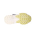 Sapatilhas de Trail The north Face W Altamesa 500 Smoked Pearl/Lunar Ston Mulher