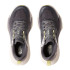 Sapatilhas de Trail The north Face W Altamesa 500 Smoked Pearl/Lunar Ston Mulher