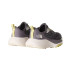 Sapatilhas de Trail The north Face W Altamesa 500 Smoked Pearl/Lunar Ston Mulher