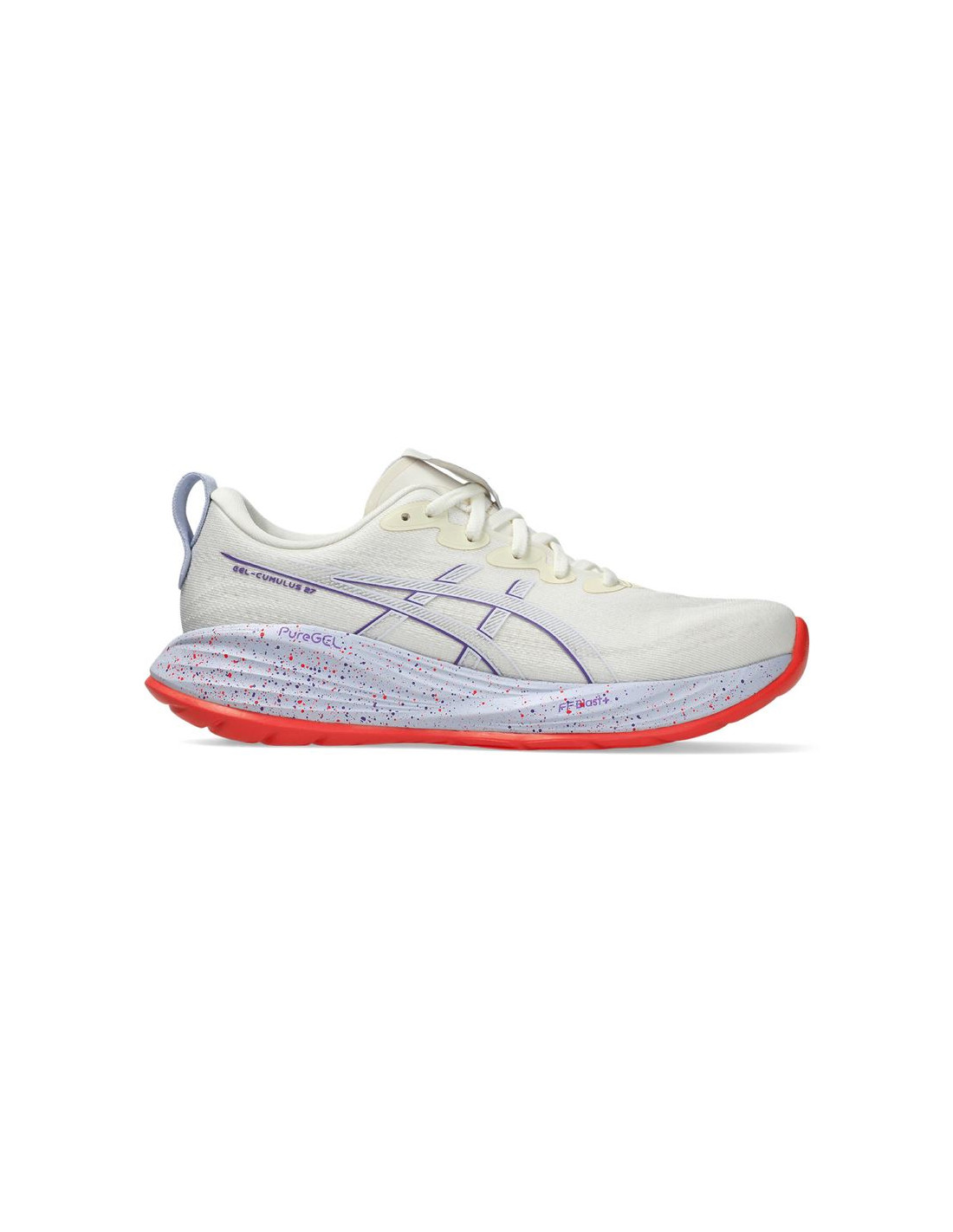 ASICS GEL CUMULUS 27 - AtmosferaSport