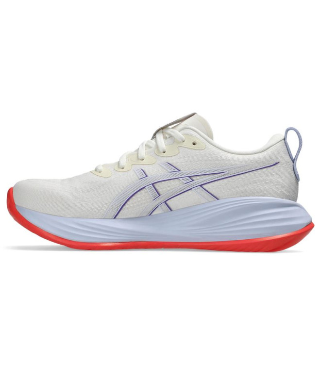 Chaussures de Running ASICS Gel-Cumulus 27...