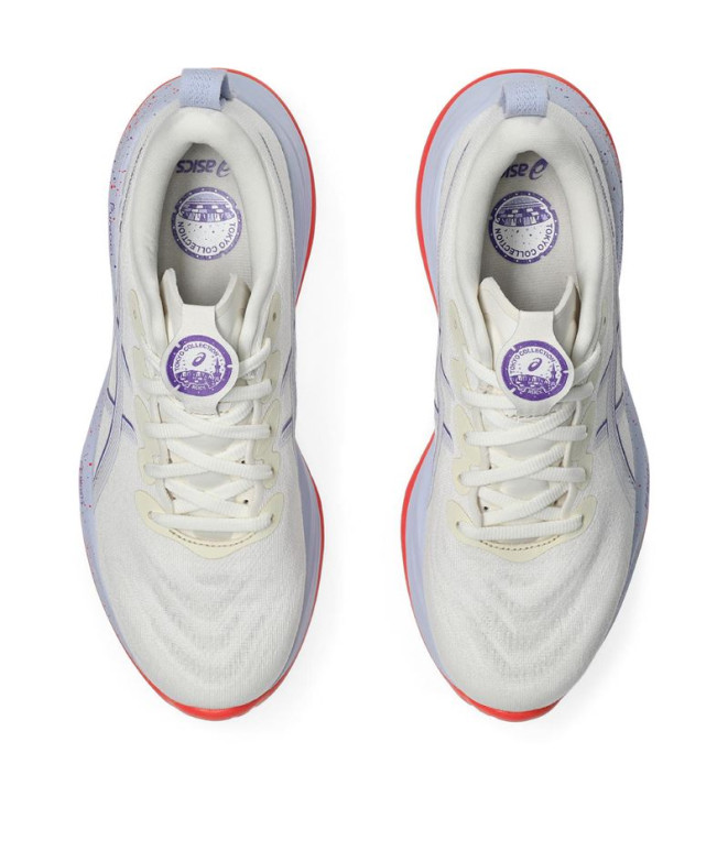 Sapatilhas de Running ASICS Gel-Cumulus 27...