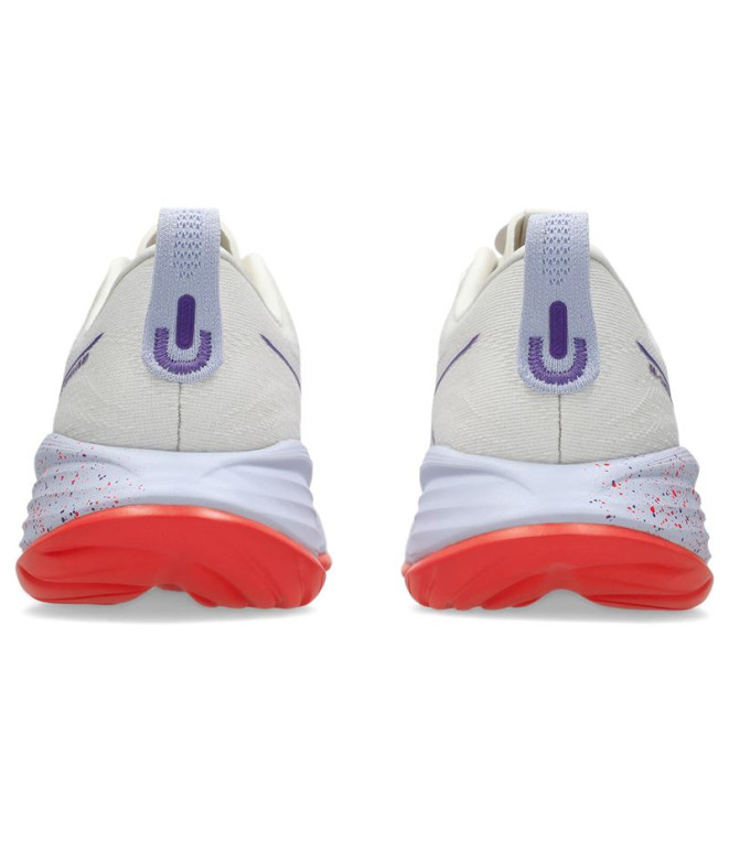 Sapatilhas de Running ASICS Gel-Cumulus 27...