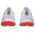 Zapatillas de Running ASICS Gel-Cumulus 27 Tokyo Mujer Beige/Morado