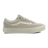 Sapatilhas Vans Brooklyn Ls Sucv Tpmst Mulher