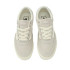 Zapatillas Vans Brooklyn Ls Sucv Tpmst Mujer