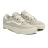 Zapatillas Vans Brooklyn Ls Sucv Tpmst Mujer