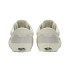 Zapatillas Vans Brooklyn Ls Sucv Tpmst Mujer