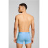Cuecas Puma Men Chromatic Waistband Boxers 2P Homem Azul/Preto