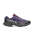 Sapatilhas de Trail Merrell Agility Peak 5 Gtx/Arcane Homem