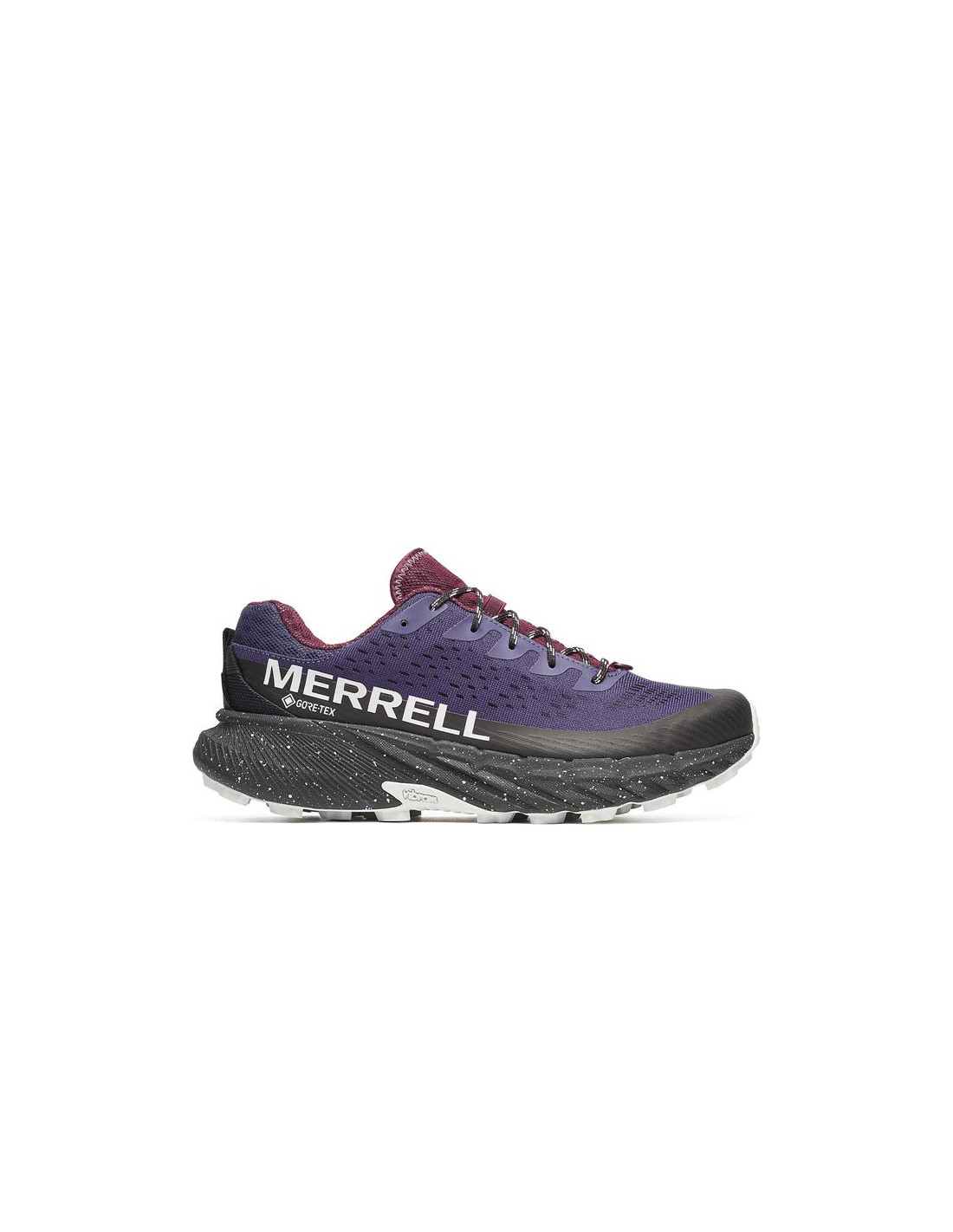 MERRELL AGILITY PEAK 5 GORE-TEX trailrunning hombre baratas en AtmosferaSport