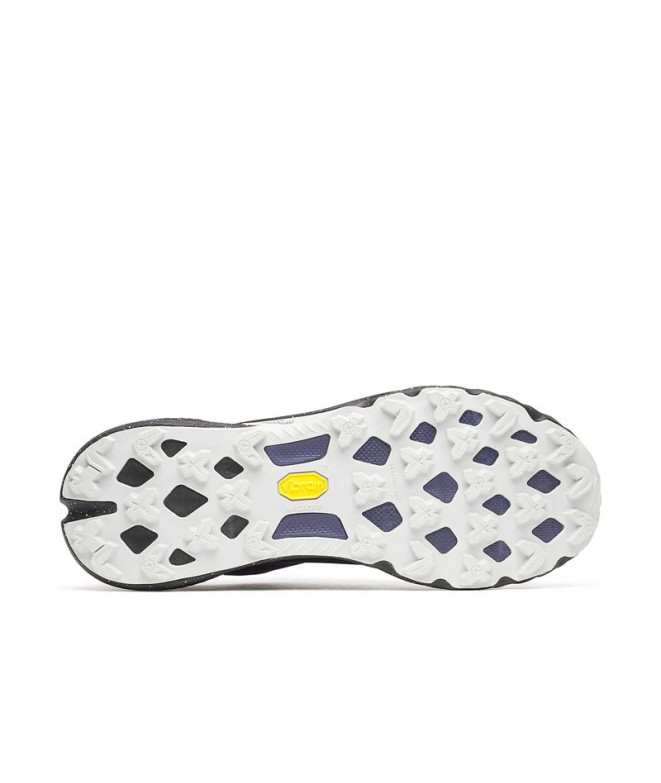 Zapatillas de Trail Merrell Agility Peak 5...
