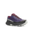 Sapatilhas de Trail Merrell Agility Peak 5 Gtx/Arcane Homem