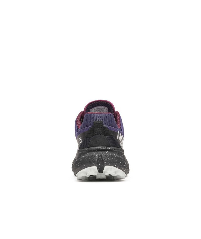 Zapatillas de Trail Merrell Agility Peak 5...