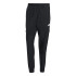 Fato de treino adidas Wv Crg Sli Ts Homem Preto