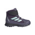 Sapatilhas de Montanha adidas Terrex Snow Cw Infantil Ciraur / Aqusem / Cirpol