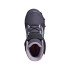 Sapatilhas de Montanha adidas Terrex Snow Cw Infantil Ciraur / Aqusem / Cirpol