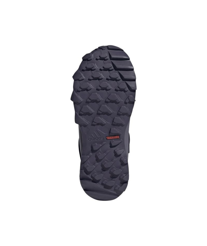 Chaussures de Montagne adidas Terrex Snow Cw...