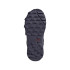 Sapatilhas de Montanha adidas Terrex Snow Cw Infantil Ciraur / Aqusem / Cirpol