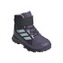 Sapatilhas de Montanha adidas Terrex Snow Cw Infantil Ciraur / Aqusem / Cirpol