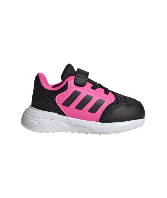 Sapatilhas adidas Tensaur Run 3.0 O Infantil...