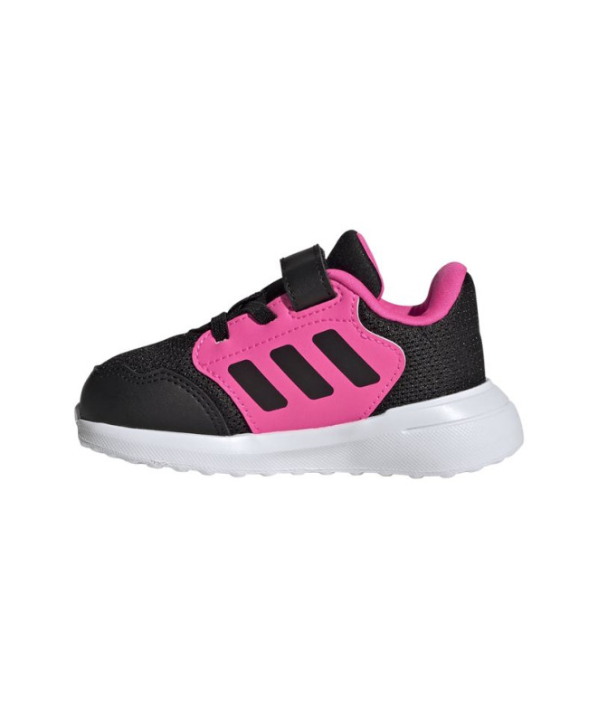Zapatillas adidas Tensaur Run 3.0 El Infantil...