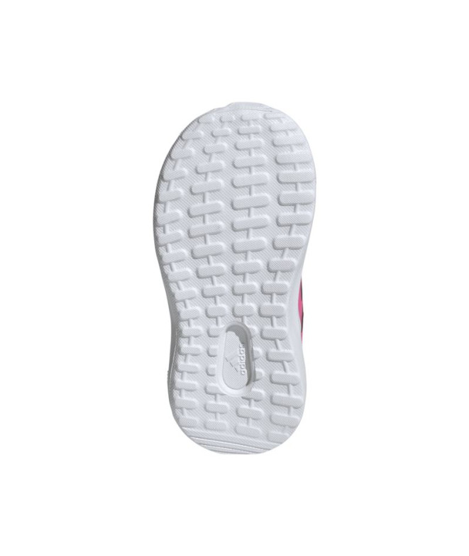 Zapatillas adidas Tensaur Run 3.0 El Infantil...