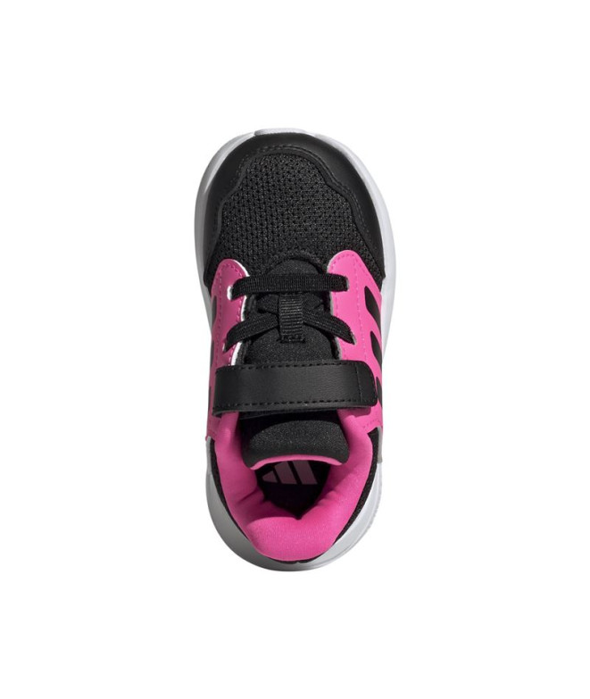 Zapatillas adidas Tensaur Run 3.0 El Infantil...