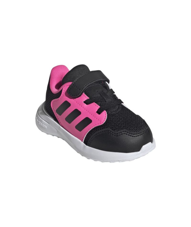Zapatillas adidas Tensaur Run 3.0 El Infantil...