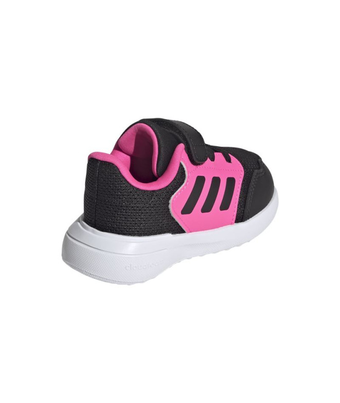 Zapatillas adidas Tensaur Run 3.0 El Infantil...