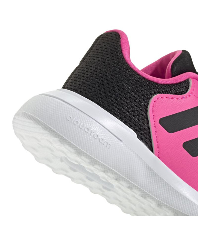 Zapatillas adidas Tensaur Run 3.0 El Infantil...