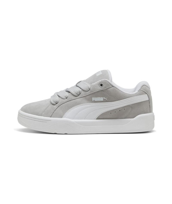 Sapatilhas Puma Park Lifestyle Easy, Cool Light...