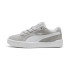 Sapatilhas Puma Park Lifestyle Easy, Cool Light Gray-, Unissex