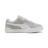 Chaussures Puma Park Lifestyle Easy,Cool Light Gray-, Unisexe