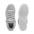 Sapatilhas Puma Park Lifestyle Easy, Cool Light Gray-, Unissex