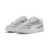 Sapatilhas Puma Park Lifestyle Easy, Cool Light Gray-, Unissex