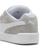 Sapatilhas Puma Park Lifestyle Easy, Cool Light Gray-, Unissex