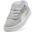 Sapatilhas Puma Park Lifestyle Easy, Cool Light Gray-, Unissex