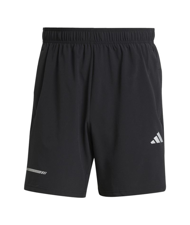 Pantalón de Fitness adidas Tr Ess Hp Short...