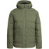 Casaco Trangoworld Sligo St Homem Verde Escuro