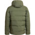 Casaco Trangoworld Sligo St Homem Verde Escuro