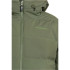 Casaco Trangoworld Sligo St Homem Verde Escuro