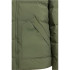 Veste Trangoworld Sligo St Homme Vert Foncé