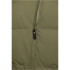 Veste Trangoworld Sligo St Homme Vert Foncé