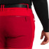 Calça Trangoworld Largo Mourelle V02 Homem Vermelho/Vermelho Escuro