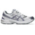 Sapatilhas ASICS Gel-1130 Mulher Branco/Roxo