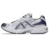 Zapatillas ASICS Gel-1130 Mujer Blanco/Morado
