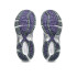 Sapatilhas ASICS Gel-1130 Mulher Branco/Roxo