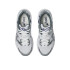 Zapatillas ASICS Gel-1130 Mujer Blanco/Morado