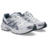 Sapatilhas ASICS Gel-1130 Mulher Branco/Roxo